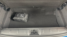 MINI Hatchback 2.0 Cooper S Exclusive 3dr Auto Petrol Hatchback